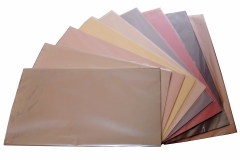 010 Ukrasni papir za cveće